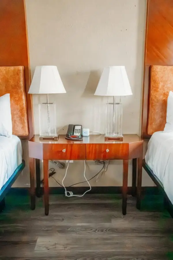 Country Garden & Suites 8